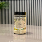 Dr. Rubina Weight Loss Solution | Herbal Slimming, Digestion & Energy Support Formula - Essence Trove