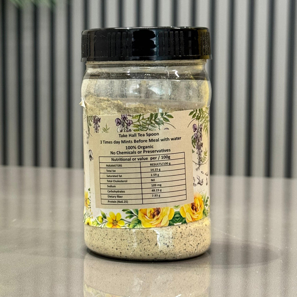 Dr. Rubina Weight Loss Solution | Herbal Slimming, Digestion & Energy Support Formula - Essence Trove