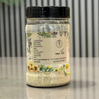 Dr. Rubina Weight Loss Solution | Herbal Slimming, Digestion & Energy Support Formula - Essence Trove