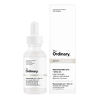 Ordinary Niacinamide 10% + Zinc 1% Serum 30ml | Oil Control & Brightening Solution - Essence Trove
