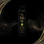 Rivaaj Mahal Herbal Hair Oil 100% | 20+ Herbs for Strong & Healthy Hair - Essence Trove