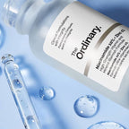 Ordinary Niacinamide 10% + Zinc 1% Serum 30ml | Oil Control & Brightening Solution - Essence Trove