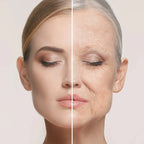 Gluta White Day & Night Cream | Whitening Anti-Aging Hydrating 50g Face Care - Essence Trove