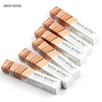 MISS ROSE Liquid Concealer | Ivory 6 | Waterproof High-Coverage Formula (5ml) - Essence Trove