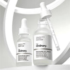 Ordinary Niacinamide 10% + Zinc 1% Serum 30ml | Oil Control & Brightening Solution - Essence Trove