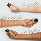 Sheglam Complexion Pro Matte Foundation | Porcelain - Essence Trove