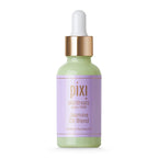 Pixi Jasmine Oil Blend 30ml Hydrating Repair Oil with Jasmine Extract and Evening Primrose for All Skin - Essence Trove