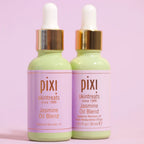 Pixi Jasmine Oil Blend 30ml Hydrating Repair Oil with Jasmine Extract and Evening Primrose for All Skin - Essence Trove