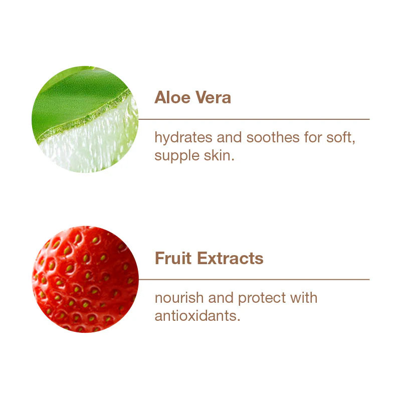 Pixi On-the-Glow Blush CheekTone Multi-Use pH Reactive Balm for Cheeks and Lips - Essence Trove