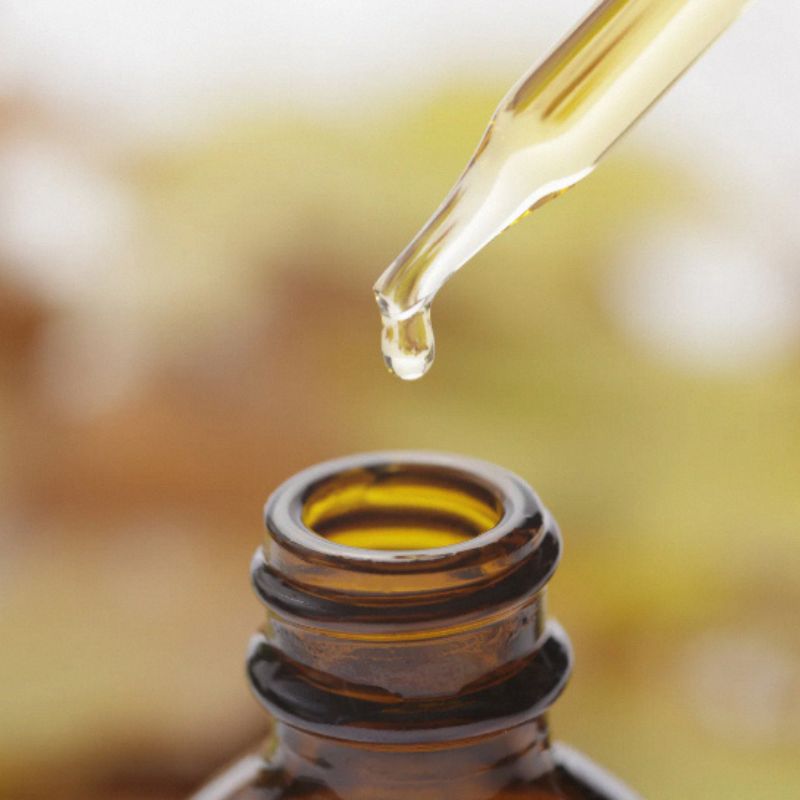 Haya Glutathione Skin Whitening Serum 30ml | Brightening, Anti-Aging & Dark Spot Remover - Essence Trove