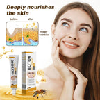 Botox Bee Venom Wrinkle Cream in Pakistan | Anti-Aging & Collagen Boosting Moisturizer - Essence Trove