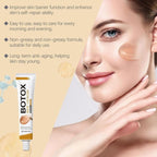 Botox Bee Venom Wrinkle Cream in Pakistan | Anti-Aging & Collagen Boosting Moisturizer - Essence Trove